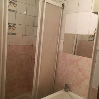 Сдается Комната, 14 м²