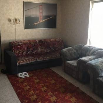 Сдается Комната, 14 м²