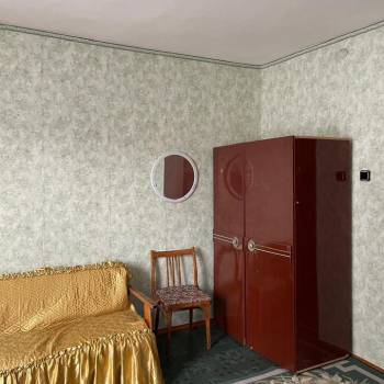 Сдается Комната, 14 м²