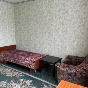 Сдается Комната, 14 м²