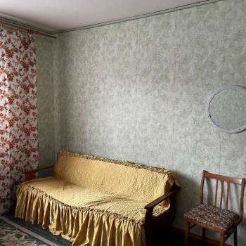 Сдается Комната, 14 м²