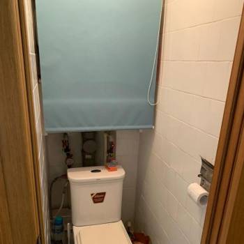 Продается 3-х комнатная квартира, 61 м²