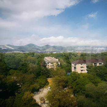 Продается 3-х комнатная квартира, 61 м²