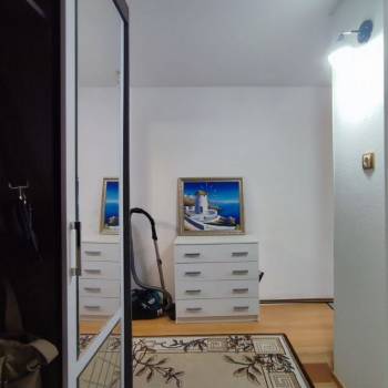 Продается 1-комнатная квартира, 27,7 м²