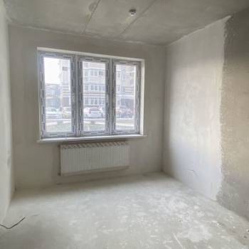 Продается 2-х комнатная квартира, 93,3 м²