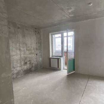 Продается 2-х комнатная квартира, 93,3 м²