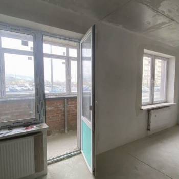 Продается 2-х комнатная квартира, 93,3 м²