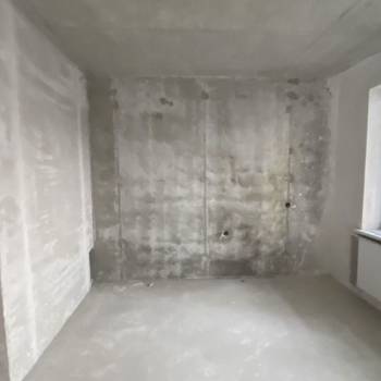 Продается 2-х комнатная квартира, 93,3 м²