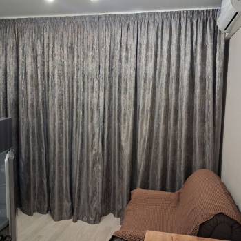 Сдается 1-комнатная квартира, 34,7 м²