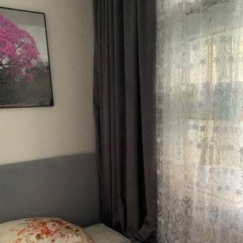 Продается 1-комнатная квартира, 23 м²