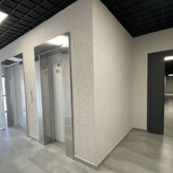Продается 2-х комнатная квартира, 57,2 м²
