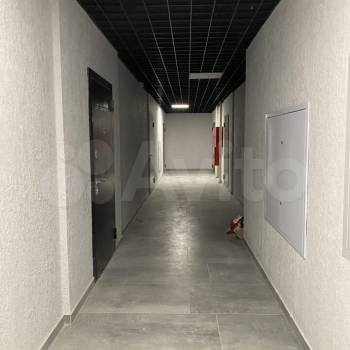 Продается 2-х комнатная квартира, 57,2 м²