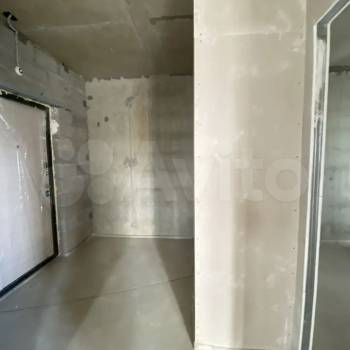 Продается 2-х комнатная квартира, 57,2 м²