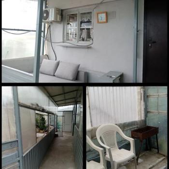 Продается Дом, 70 м²