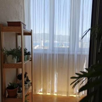 Продается 3-х комнатная квартира, 64,8 м²