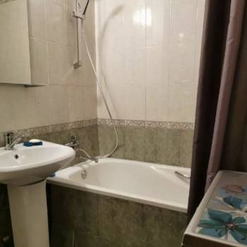 Продается 3-х комнатная квартира, 64,8 м²