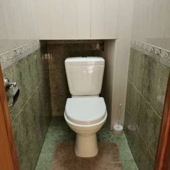 Продается 3-х комнатная квартира, 64,8 м²