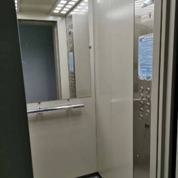 Продается 3-х комнатная квартира, 64,8 м²
