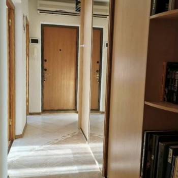 Продается 3-х комнатная квартира, 64,8 м²