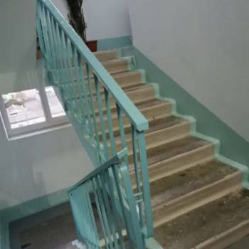 Продается 3-х комнатная квартира, 64,8 м²
