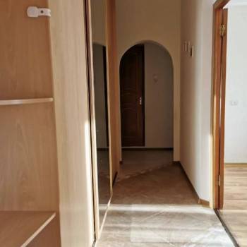 Продается 3-х комнатная квартира, 64,8 м²