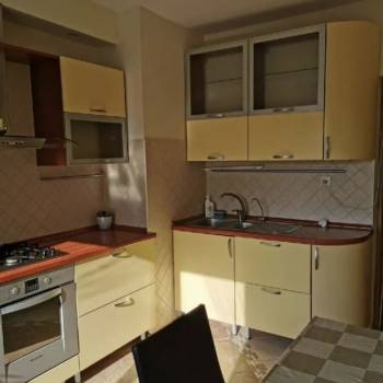 Продается 3-х комнатная квартира, 64,8 м²