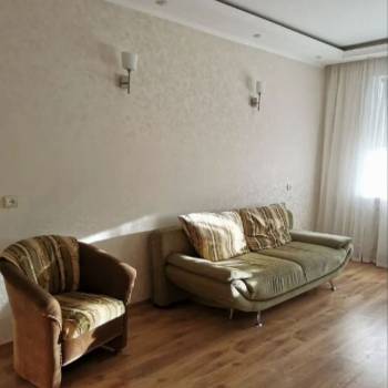 Продается 3-х комнатная квартира, 64,8 м²