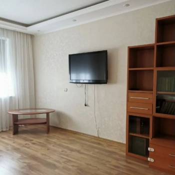 Продается 3-х комнатная квартира, 64,8 м²