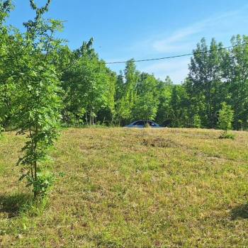 Продается Участок, 470 м²