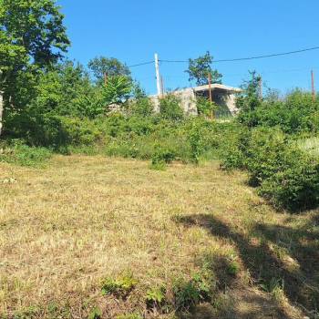 Продается Участок, 470 м²