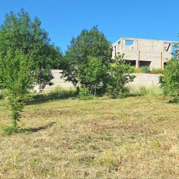 Продается Участок, 470 м²