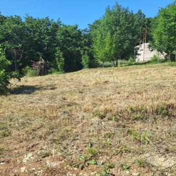 Продается Участок, 470 м²