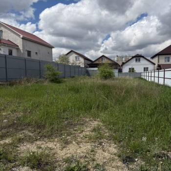 Продается Участок, 400 м²