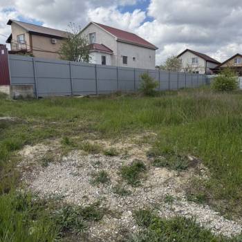 Продается Участок, 400 м²
