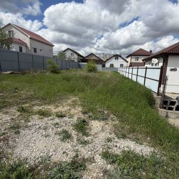 Продается Участок, 400 м²