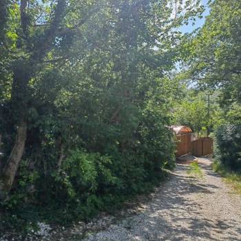 Продается Участок, 600 м²