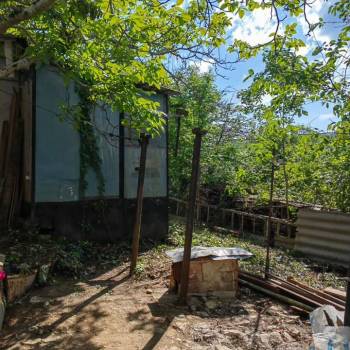 Продается Участок, 600 м²