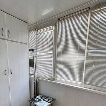 Продается 2-х комнатная квартира, 43 м²