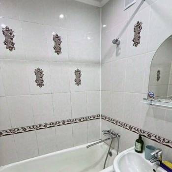 Продается 2-х комнатная квартира, 43 м²