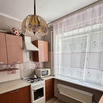 Продается 2-х комнатная квартира, 43 м²