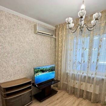 Продается 2-х комнатная квартира, 43 м²
