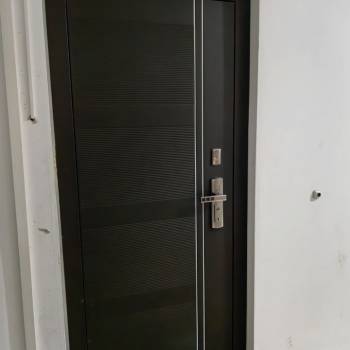 Сдается 1-комнатная квартира, 37,5 м²
