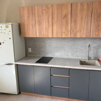 Сдается 1-комнатная квартира, 37,5 м²
