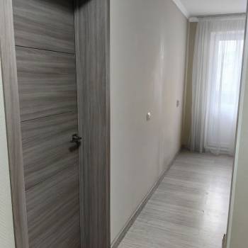 Сдается 1-комнатная квартира, 37,5 м²