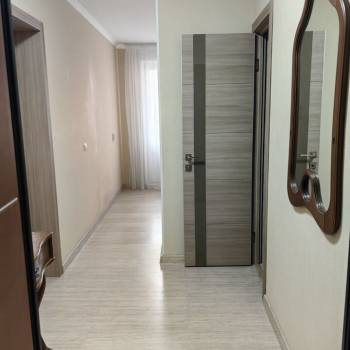 Сдается 1-комнатная квартира, 37,5 м²