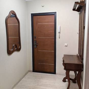 Сдается 1-комнатная квартира, 37,5 м²
