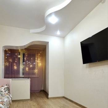 Продается 3-х комнатная квартира, 67 м²