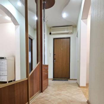 Продается 3-х комнатная квартира, 67 м²