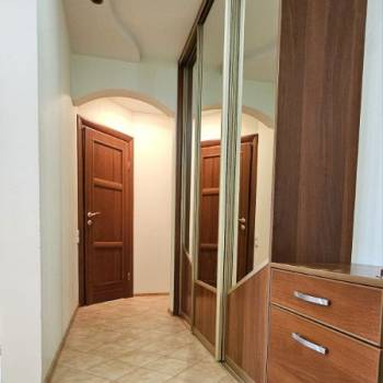 Продается 3-х комнатная квартира, 67 м²