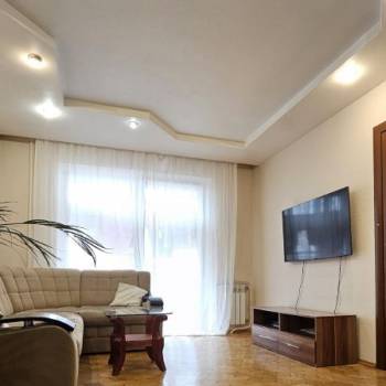 Продается 3-х комнатная квартира, 67 м²